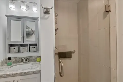 68 Royal Oak Court Vero Beach FL 32962