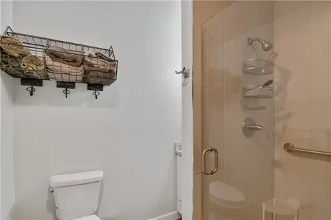 68 Royal Oak Court Vero Beach FL 32962