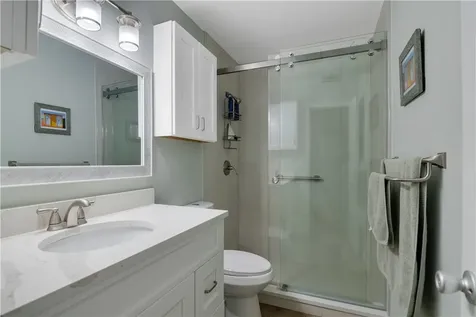 68 Royal Oak Court Vero Beach FL 32962