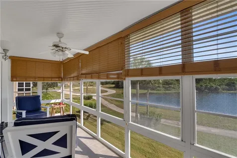 68 Royal Oak Court Vero Beach FL 32962