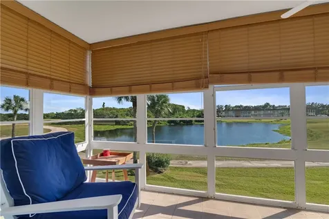 68 Royal Oak Court Vero Beach FL 32962