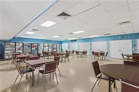 68 Royal Oak Court Vero Beach FL 32962