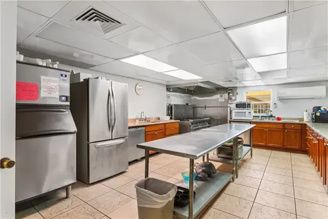 68 Royal Oak Court Vero Beach FL 32962