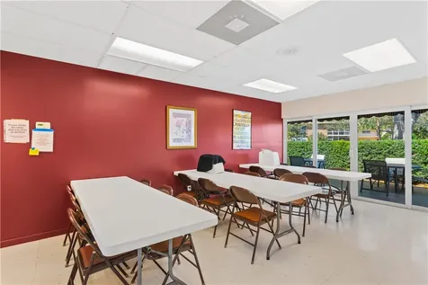 68 Royal Oak Court Vero Beach FL 32962