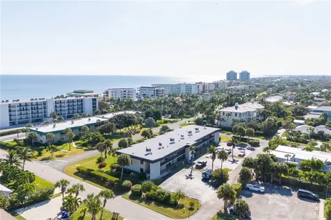 4141 Silver Palm Drive Vero Beach FL 32963