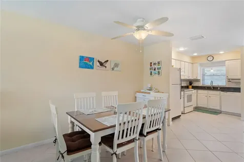 4141 Silver Palm Drive Vero Beach FL 32963