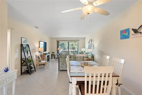 4141 Silver Palm Drive Vero Beach FL 32963