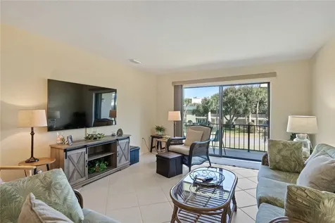 4141 Silver Palm Drive Vero Beach FL 32963