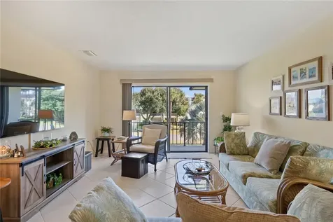 4141 Silver Palm Drive Vero Beach FL 32963