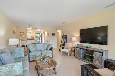 4141 Silver Palm Drive Vero Beach FL 32963