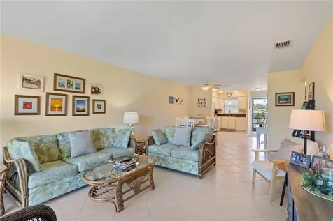 4141 Silver Palm Drive Vero Beach FL 32963