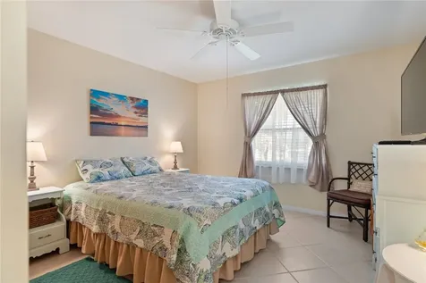 4141 Silver Palm Drive Vero Beach FL 32963