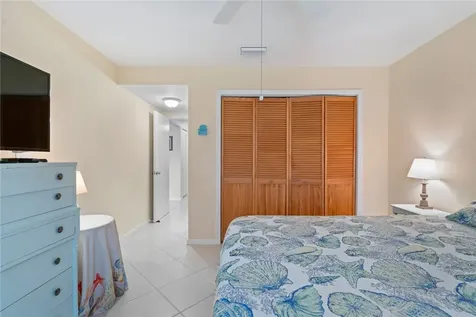 4141 Silver Palm Drive Vero Beach FL 32963