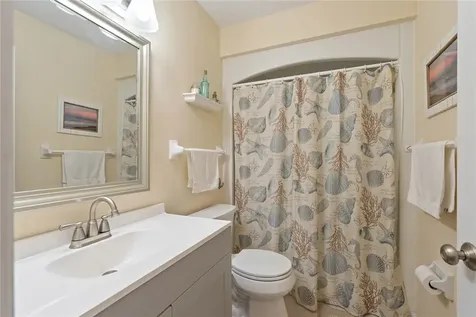 4141 Silver Palm Drive Vero Beach FL 32963