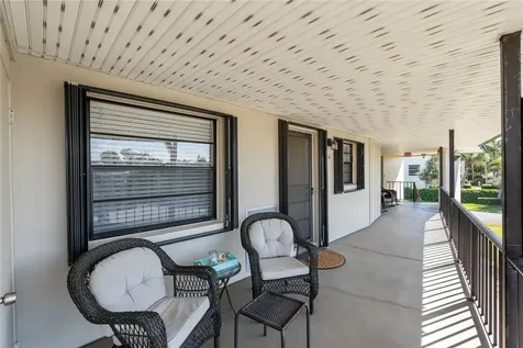 4141 Silver Palm Drive Vero Beach FL 32963
