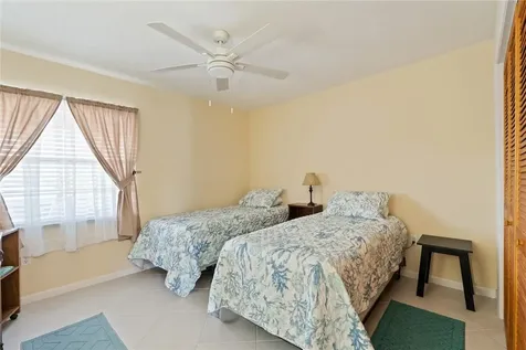 4141 Silver Palm Drive Vero Beach FL 32963