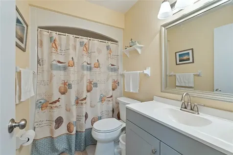 4141 Silver Palm Drive Vero Beach FL 32963