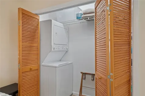 4141 Silver Palm Drive Vero Beach FL 32963