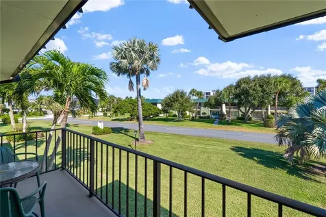 4141 Silver Palm Drive Vero Beach FL 32963