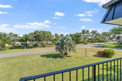4141 Silver Palm Drive Vero Beach FL 32963