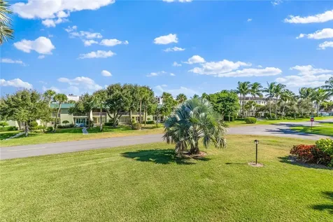 4141 Silver Palm Drive Vero Beach FL 32963