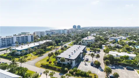 4141 Silver Palm Drive Vero Beach FL 32963