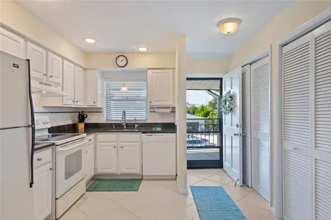 4141 Silver Palm Drive Vero Beach FL 32963