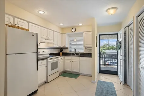 4141 Silver Palm Drive Vero Beach FL 32963