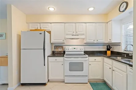 4141 Silver Palm Drive Vero Beach FL 32963