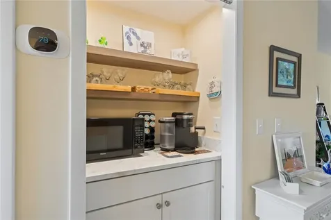 4141 Silver Palm Drive Vero Beach FL 32963