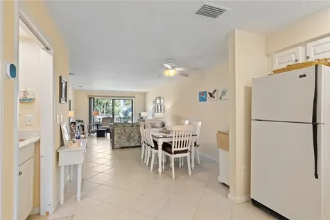 4141 Silver Palm Drive Vero Beach FL 32963