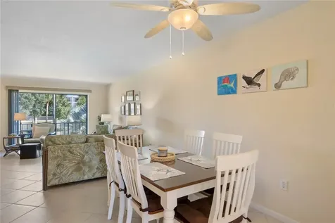 4141 Silver Palm Drive Vero Beach FL 32963