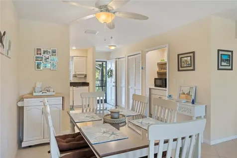 4141 Silver Palm Drive Vero Beach FL 32963