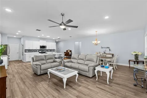 3449 Wild Banyan Way Vero Beach FL 32966