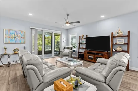 3449 Wild Banyan Way Vero Beach FL 32966