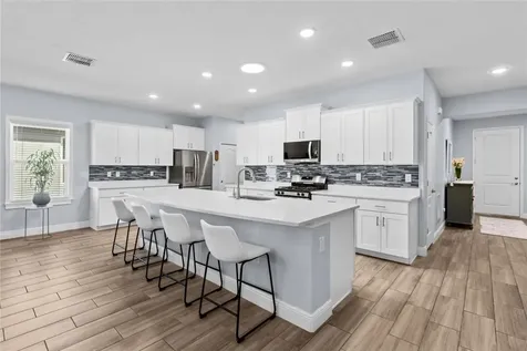 3449 Wild Banyan Way Vero Beach FL 32966