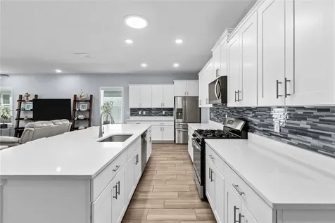 3449 Wild Banyan Way Vero Beach FL 32966