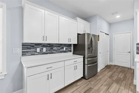 3449 Wild Banyan Way Vero Beach FL 32966