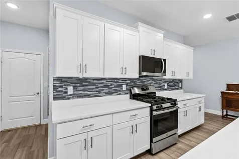 3449 Wild Banyan Way Vero Beach FL 32966