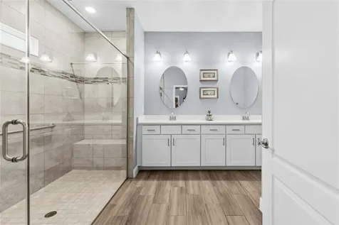 3449 Wild Banyan Way Vero Beach FL 32966