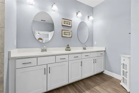 3449 Wild Banyan Way Vero Beach FL 32966
