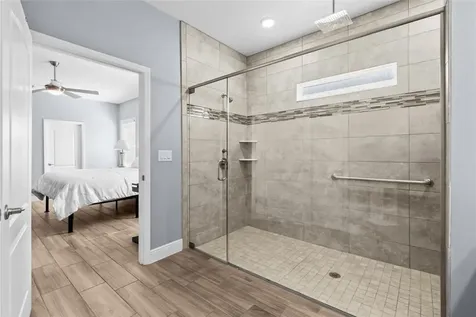 3449 Wild Banyan Way Vero Beach FL 32966