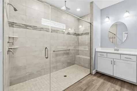 3449 Wild Banyan Way Vero Beach FL 32966