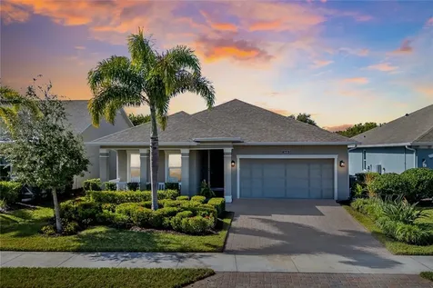 3449 Wild Banyan Way Vero Beach FL 32966