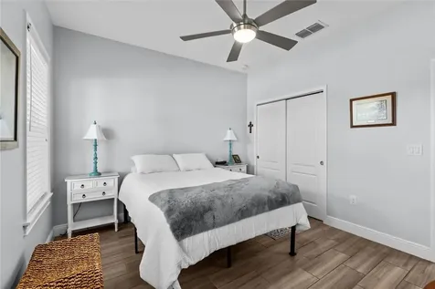 3449 Wild Banyan Way Vero Beach FL 32966