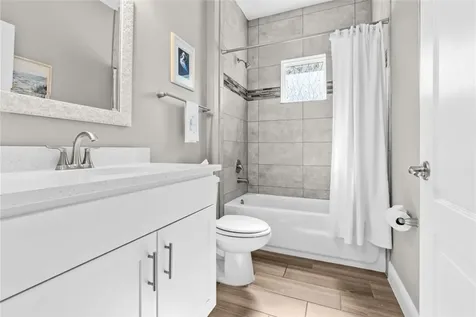 3449 Wild Banyan Way Vero Beach FL 32966