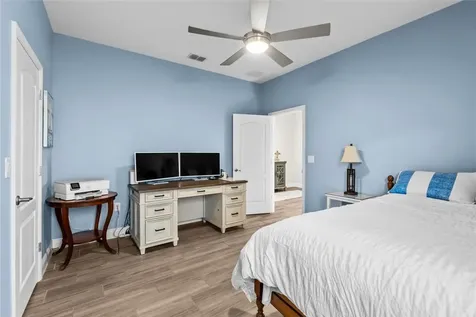 3449 Wild Banyan Way Vero Beach FL 32966