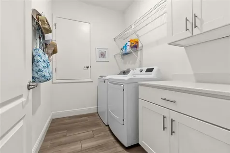 3449 Wild Banyan Way Vero Beach FL 32966