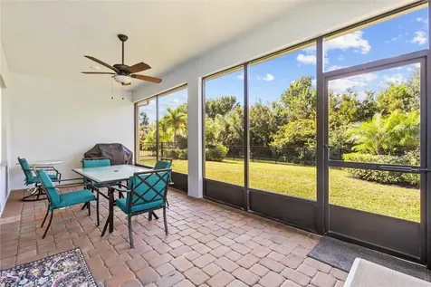 3449 Wild Banyan Way Vero Beach FL 32966