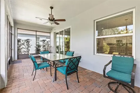 3449 Wild Banyan Way Vero Beach FL 32966